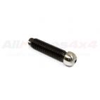 300Tdi valve adj. screw