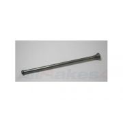 Push Rod Land Rover Diesel 