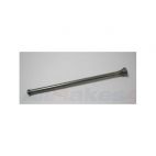 Push Rod Land Rover Diesel