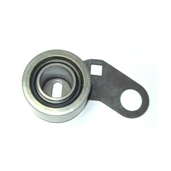 TENSIONER, TIMING BELT TDI300 PR2
