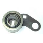 TENSIONER, TIMING BELT TDI300 PR2