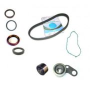 Master Timing kit TDI 300 - NO CRANKSHAFT PULLEY
