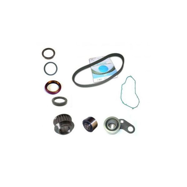 Master Timing kit TDI 300