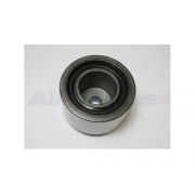 TIMINGBELT IDLER