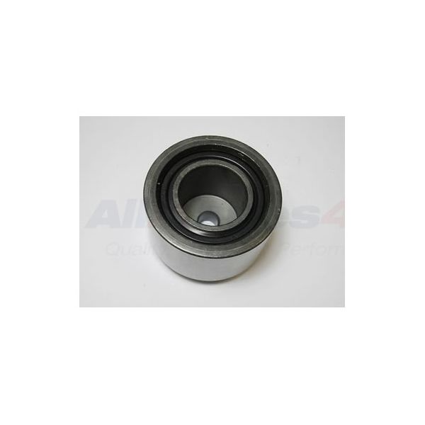 TIMINGBELT IDLER