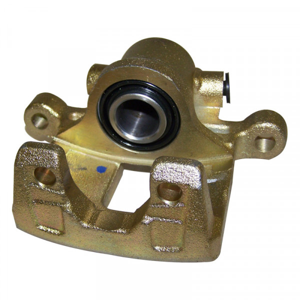 Jarrusatula taakse, vasemmalle, 302mm Jarrusatula taakse, vasemmalle, 302mm