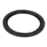 Nissan Y61 Knuckle seal