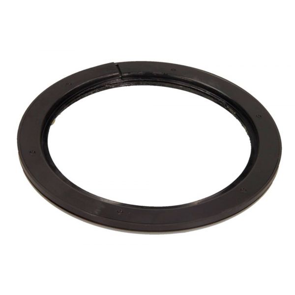 Nissan Y61 Knuckle seal