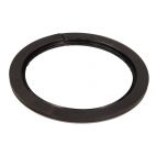 Nissan Y61 Knuckle seal