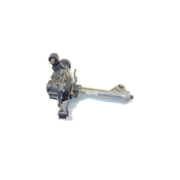 Front axle assembly Ranger