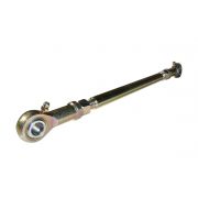 Ironman Extended Sway Bar Link
