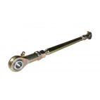 Ironman Extended Sway Bar Link