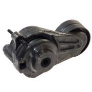 Tensioner