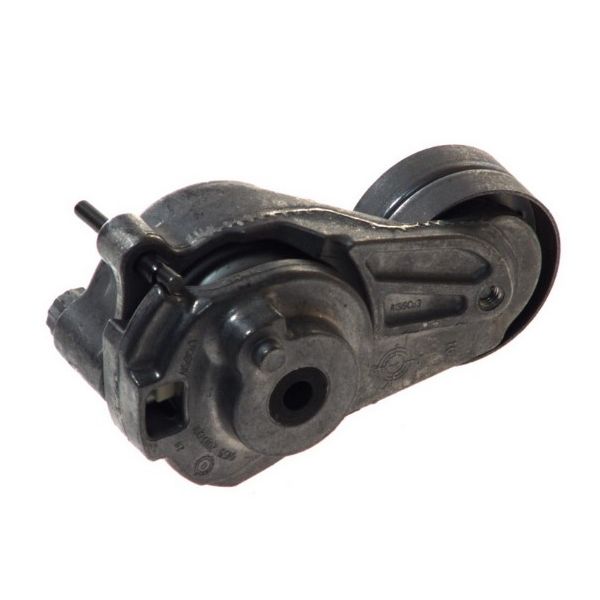 Remspännare SKF 3.0D