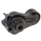 Remspännare SKF 3.0D