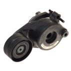 Tensioner