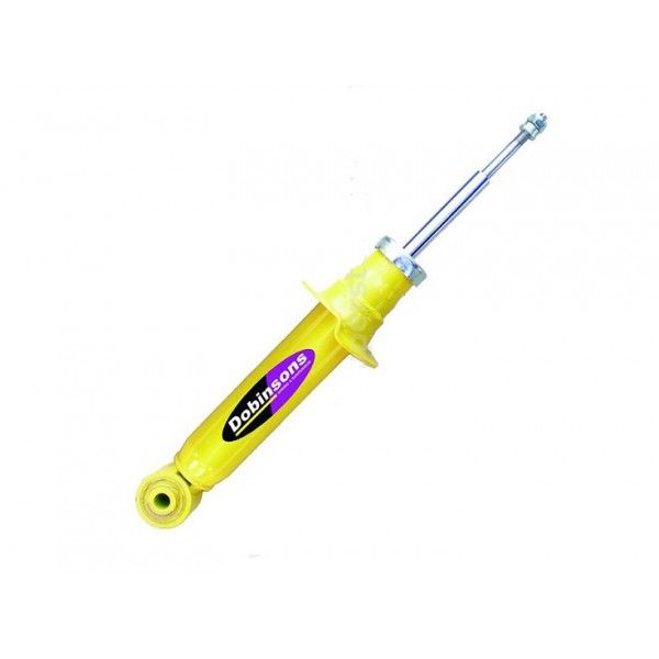 Dobinsons Twin Tube Nitro Gas Shock Absorber, Front