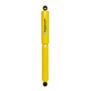 Dobinsons Twin tube Nitro Gas shock absorber, rear