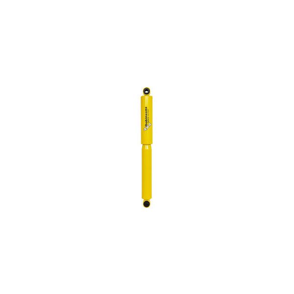 Dobinsons Twin Tube Nitro Gas Shock Absorber, Rear