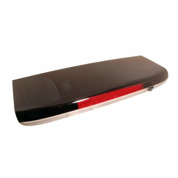 High Level Brake Light D 3/4