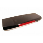 High Level Brake Light D 3/4