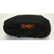 WINCH COVER