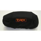 Winch Cover