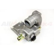 Thermostat Housing 300Tdi
