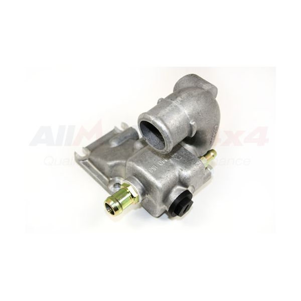 Thermostat Housing 300Tdi