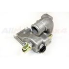 Thermostat Housing 300Tdi