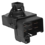 IGNITION SWITCH  Jeep WJ