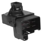 IGNITION SWITCH  Jeep WJ