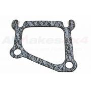 Thermostat Housing Seal 300Tdi