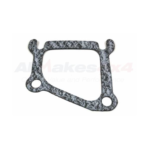 Thermostat Housing Seal 300Tdi