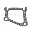 Thermostat Housing Seal 300Tdi