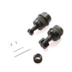 BALL JOINT sarja Jeep