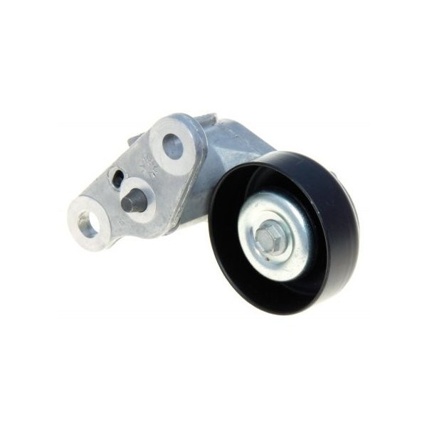 Sp&auml;nnare, A/C Rem V8 5,3L/ 6,0L