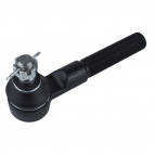 Tie Rod End left hand thread 21x1.50/14x1.50 