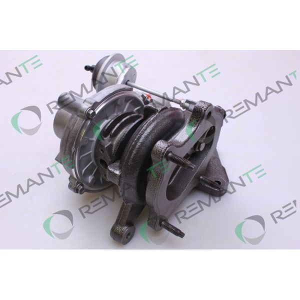 Ahdin 2.5Dci
