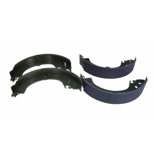 broms backar Kit Mitsubishi L300 broms backar Kit Mitsubishi L300