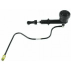 Master cylinder Land Rover Freelander 1 2.0 TD4 16s 2000-2006