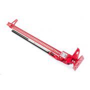 HI-LIFT FARM JACK 4FT