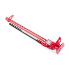 HI-LIFT FARM JACK 4FT