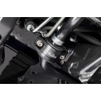 Offset Swaybar Brackets Hilux 2015-