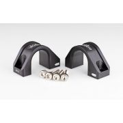Offset Swaybar Brackets Hilux 2015-