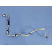 Automatic transmission Cooling lines