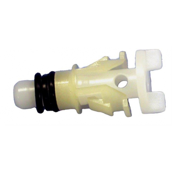 Fuel Line Repair Kit