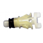 Fuel Line Repair Kit