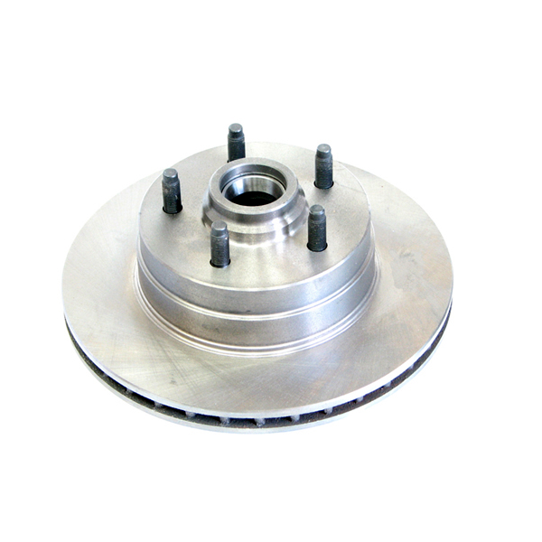 Brake rotor 2wd jeep 1984-94 Brake rotor 2wd jeep 1984-94