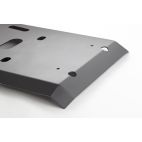 Underbody Protection Hilux 05-15